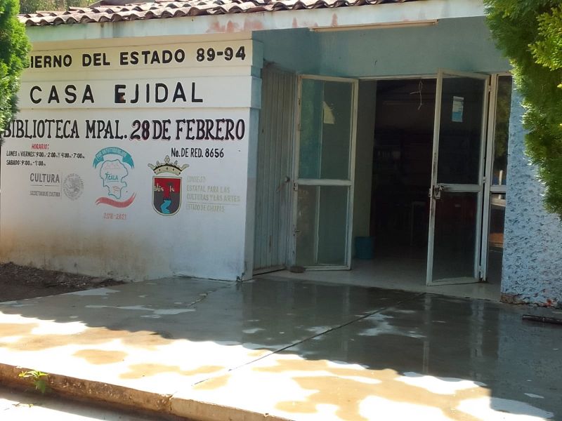 imagen2